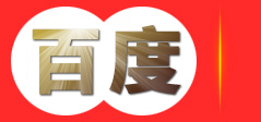 枣强县旺康皮草有限公司